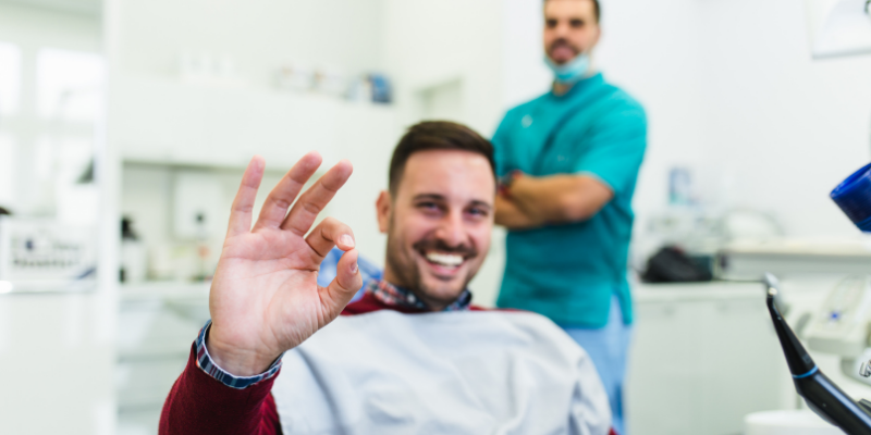 What is Invisalign